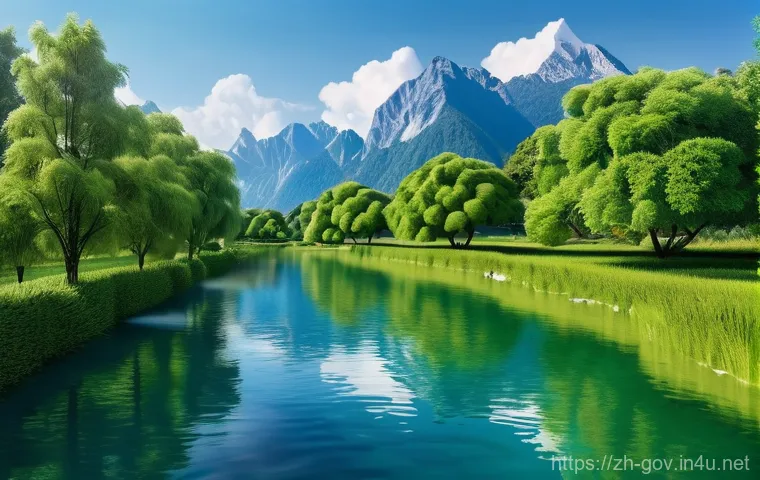 공무원 시험에서 자주 나오는 정책 관련 문제 - **Prompt for Innovation-Driven Development:**
    A futuristic, brightly lit research laboratory bus...