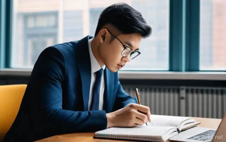 공무원 시험 필수 과목 추천 학습법 - **Prompt:** "A realistic, cinematic scene of a young adult, appearing initially overwhelmed by the c... 공무원 시험 필수 과목 추천 학습법 - **Prompt:** "A realistic, cinematic scene of a young adult, appearing initially overwhelmed by the c...