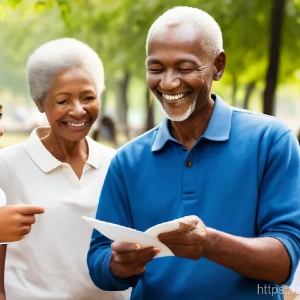 공무원 시험 면접 질문 리스트 - A group of diverse young adults, clearly dressed in age-appropriate smart casual wear (e.g., chinos,...