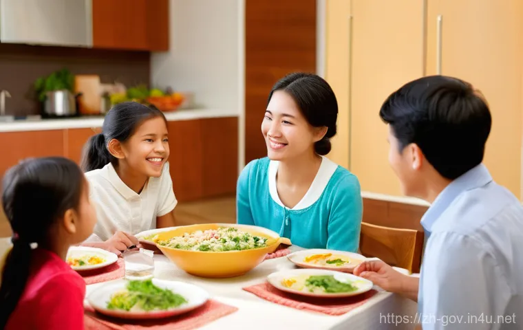 공무원 시험 전날 체크리스트 - **Prompt for Exam Essentials and Preparation:**
    "A diligent young adult, male or female, is care...