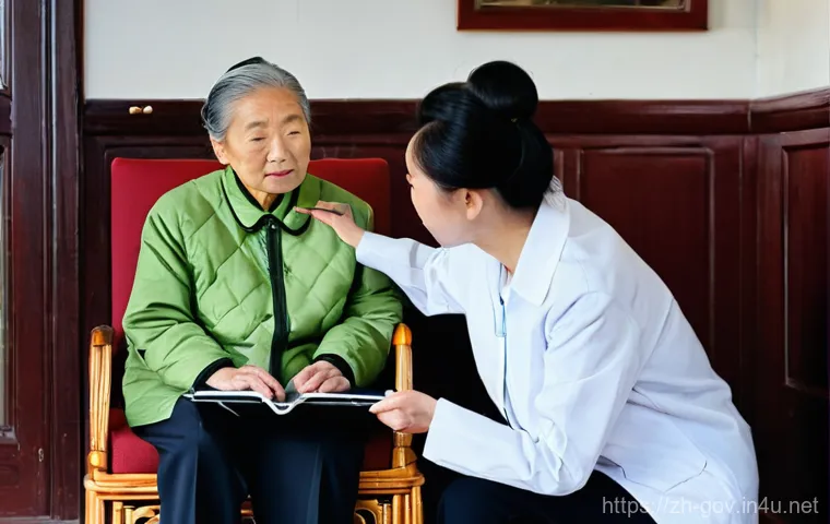 공무원 조직에서의 긍정적인 사례 연구 - **Prompt 1: "Digital Government at Your Fingertips"**
    A bright and modern apartment living room ...