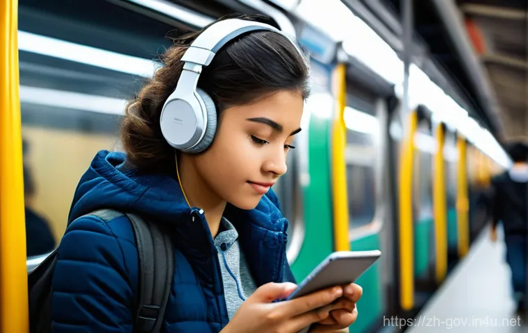 공무원 시험 준비 중 발생하는 주요 문제 해결법 - **A highly focused and diligent young adult student (18-25 years old) is seated at a neat and organi...