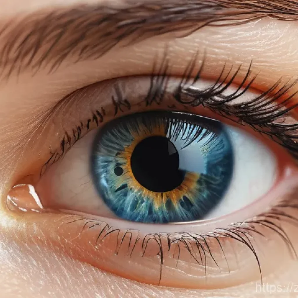 공무원 시험과 관련된 최신 트렌드와 정보 - Here are three detailed image generation prompts in English, keeping all your guidelines in mind: