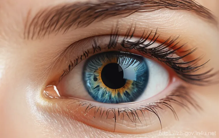 공무원 시험과 관련된 최신 트렌드와 정보 - Here are three detailed image generation prompts in English, keeping all your guidelines in mind: