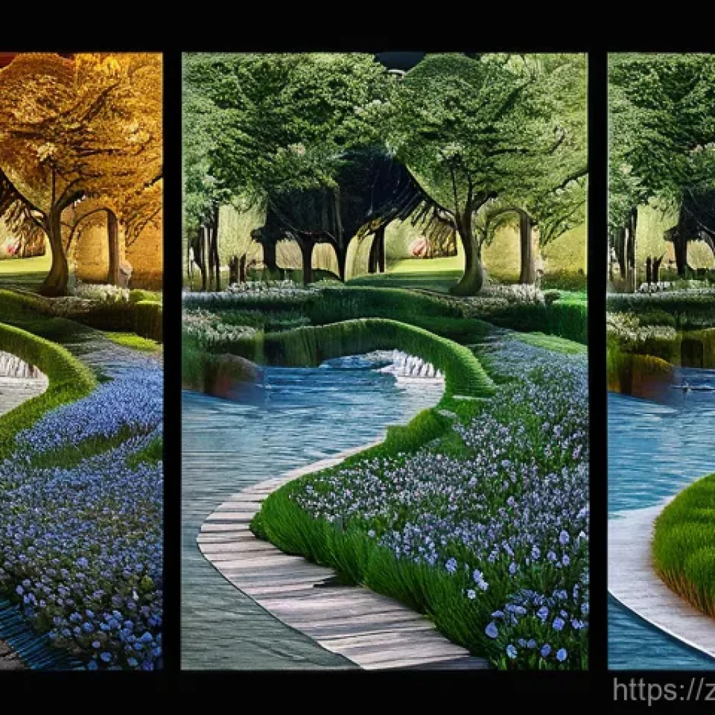 공무원 조직에서의 갈등 해결 방법 - Here are three detailed image generation prompts in English: