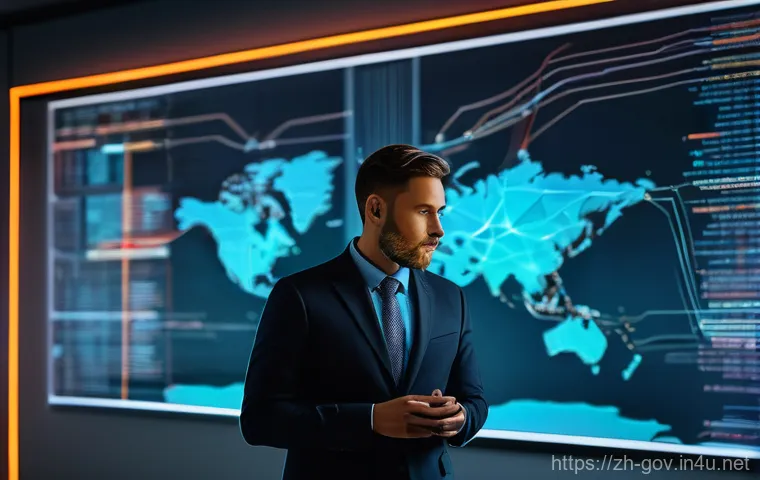 공무원 조직에서의 갈등 해결 방법 - Prompt 1: Unraveling the Roots of Conflict**