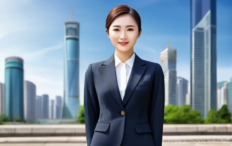 공무원 시험 우대 가산점 활용법 - **Prompt:** A vibrant, sun-drenched rural village scene, where a diverse group of young Chinese adul...