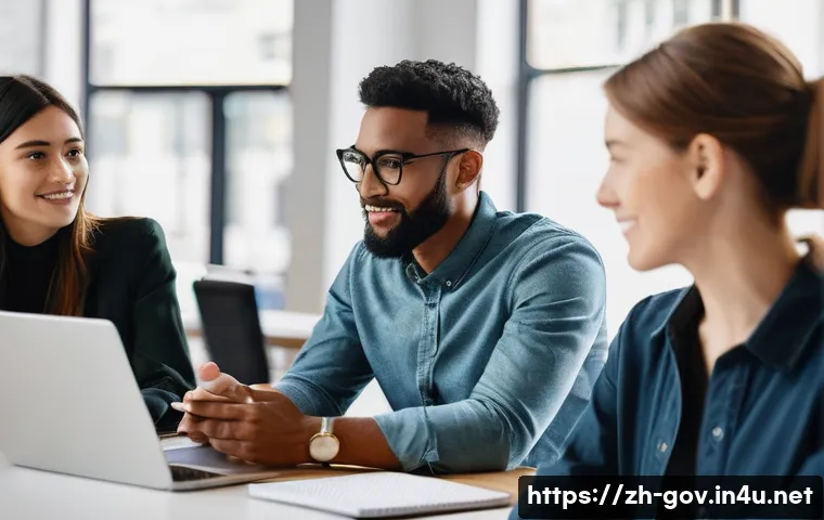 공무원 시험 합격률이 높은 과목 관련 이미지 1