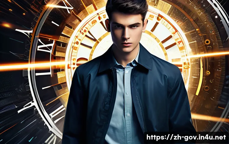 公务员考试科目高分秘籍:选对这些让你轻松上岸! 4 공무원 시험 합격률이 높은 과목 관련 이미지 2