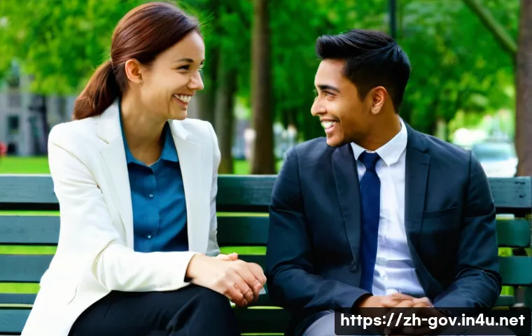 公务员考试按类别备考:揭秘不同考情的制胜法宝 4 공무원 시험 전형별 준비 전략 관련 이미지 2