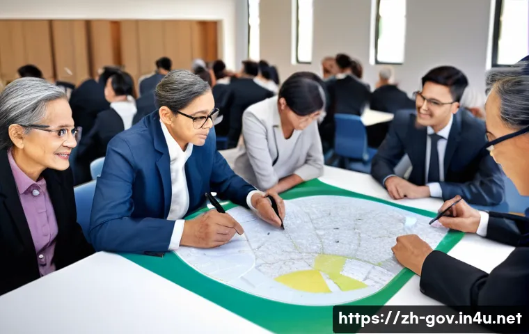 공무원 시험에서 자주 나오는 직무 관련 문제 관련 이미지 1