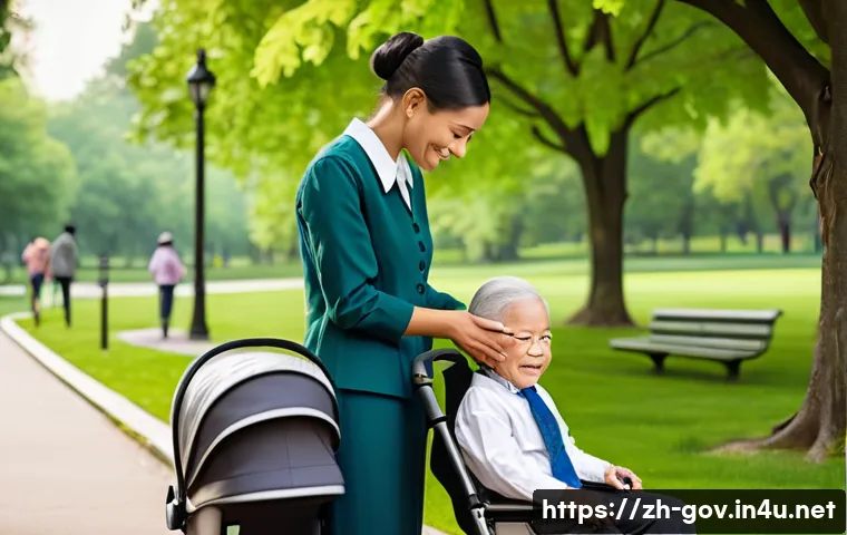 公务员职能题避坑指南:告别低分,直冲上岸! 4 공무원 시험에서 자주 나오는 직무 관련 문제 관련 이미지 2