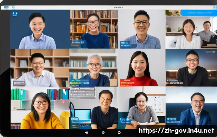 공무원 시험 준비를 위한 최신 학습 도구 관련 이미지 2