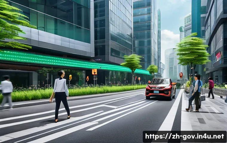 공무원 조직 내 혁신 사례 관련 이미지 1