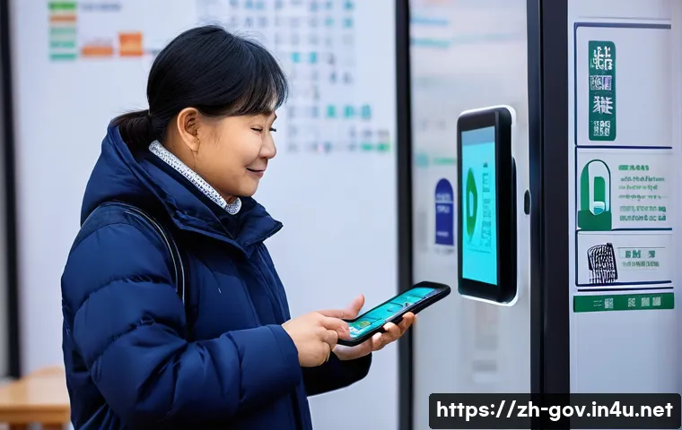 공무원 조직 내 혁신 사례 관련 이미지 2