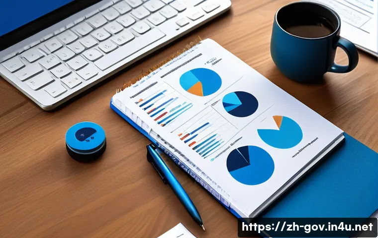 공무원 시험 필수 과목별 대표 사례 연구 관련 이미지 1