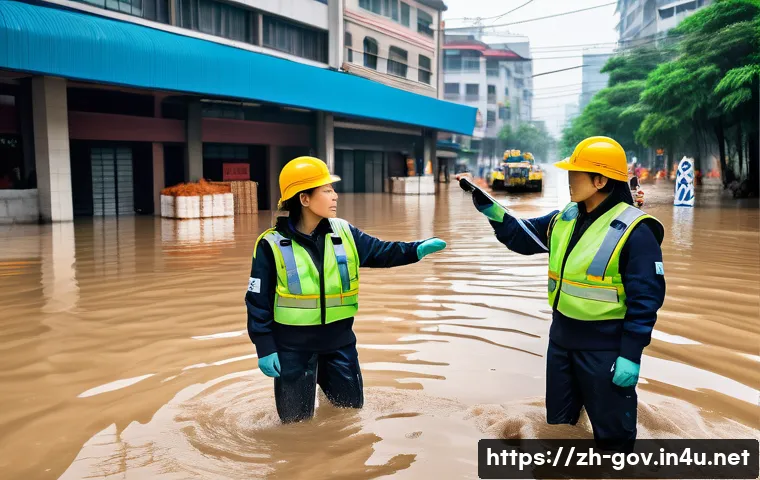 공무원 시험 필수 과목별 대표 사례 연구 관련 이미지 2