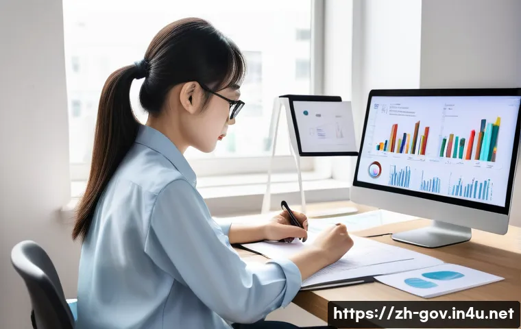 공무원 시험에서 자주 나오는 질문 관련 이미지 2