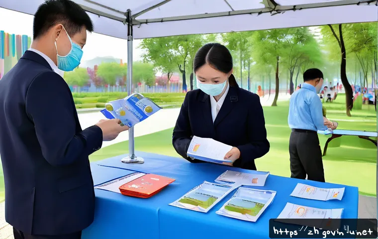 공무원 조직에서의 주요 성공 사례와 교훈 관련 이미지 2