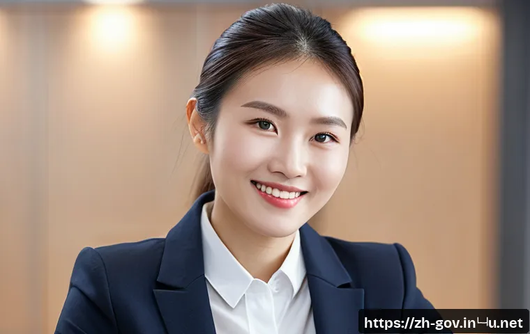 공무원 면접 필수 준비 사항 관련 이미지 1