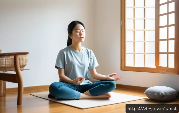 공무원 시험과 관련된 대표적인 성공 사례 관련 이미지 2