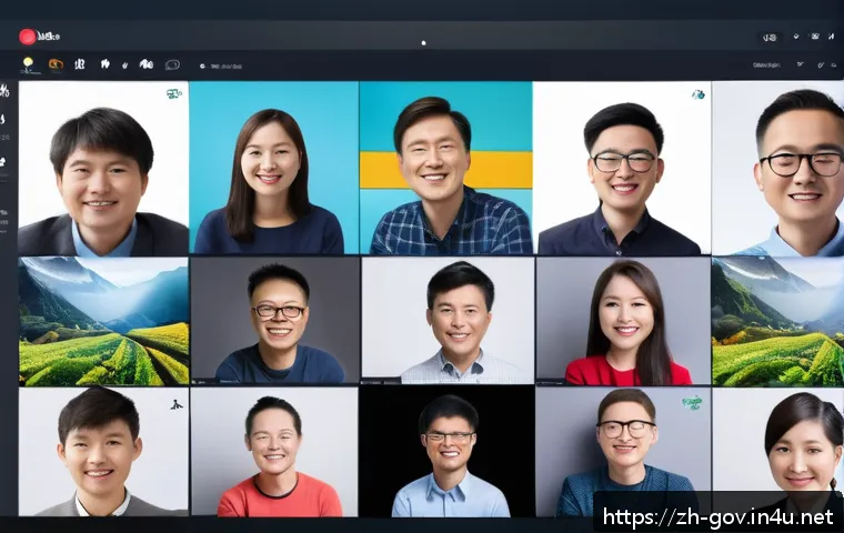 공무원 시험에 도움 되는 앱 추천 관련 이미지 1