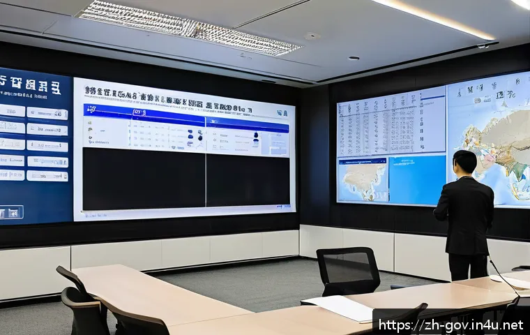 공무원 조직에서의 긍정적인 피드백 사례 관련 이미지 1