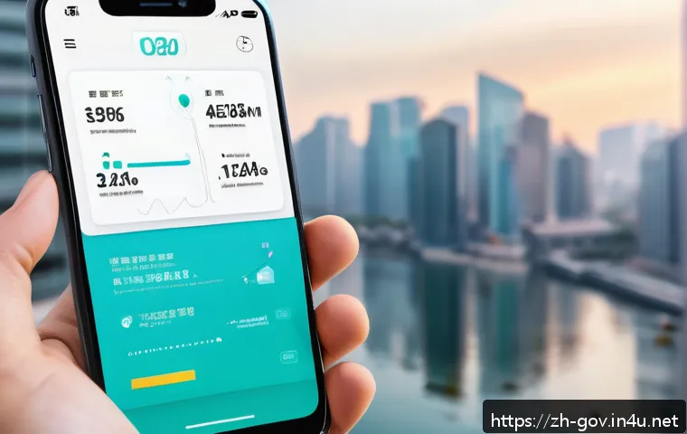 공무원 조직에서의 긍정적인 피드백 사례 관련 이미지 2