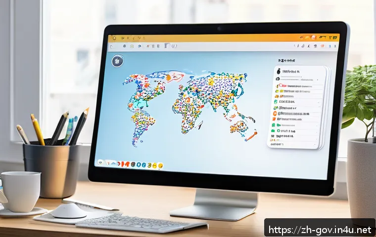 공무원 시험 준비에 필요한 필수템 관련 이미지 1