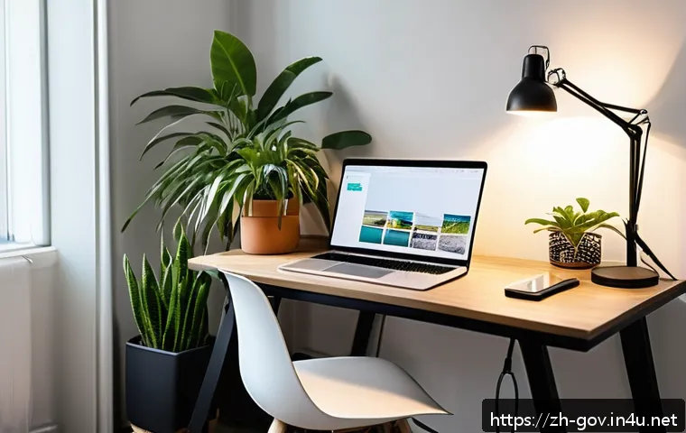 공무원 업무량 관리 방법 관련 이미지 2