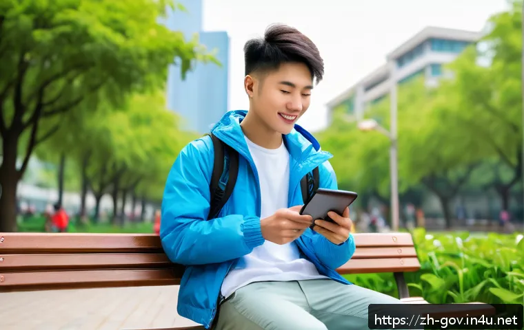 국가공무원 자격증 취득 꿀팁 관련 이미지 1