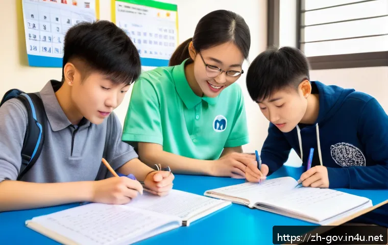 국가공무원 자격증 취득 꿀팁 관련 이미지 2