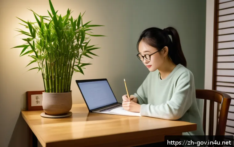 2024年最新公职人员招聘考试趋势揭秘,备考策略全解析 4 공무원 채용 시험의 변화 동향 관련 이미지 2