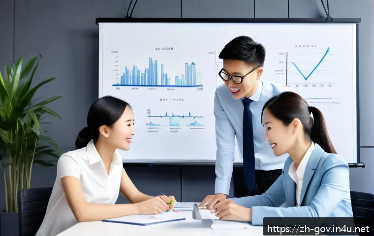 공무원 면접에서 하지 말아야 할 말 관련 이미지 1