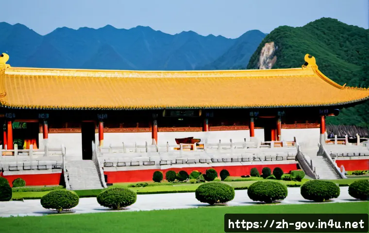 政府机关如何打造高效团队:可复制的协作案例与工具选择指南 4 공무원 조직에서의 성공적인 팀워크 사례 관련 이미지 2