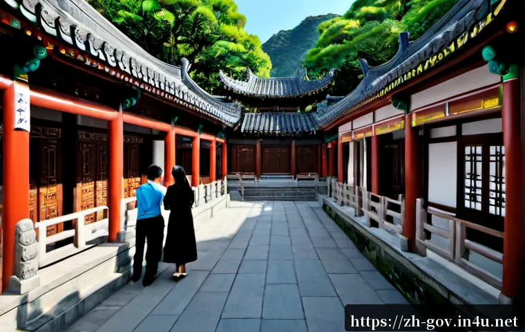 政府机关实务常用哪些技术类证书?按岗位方向比较价值、备考投入与选择方法 4 공무원 업무와 관련된 기술 자격증 관련 이미지 2